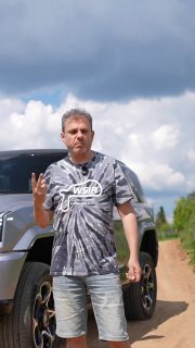 Ролик наших испытаний и сравнений M-HERO 817 уже завтра в 12:00 на всех площадках EN CARS!

Не пропусти😏 Будет интересно😎