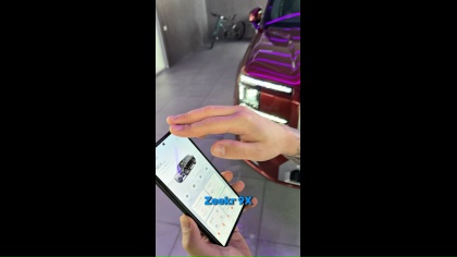 Обновление, русификация, удаленное управление, впайка SIM