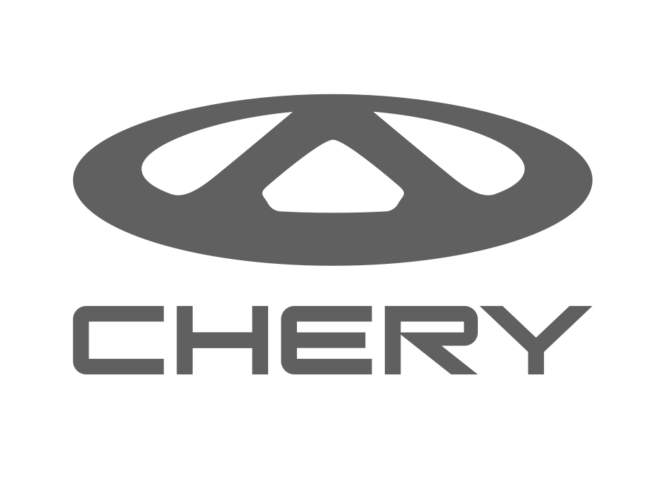 Chery купить в Москве - Модельный ряд, Цены, Комплектации - E.N.CARS