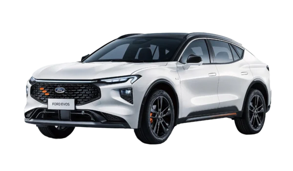 ford-evos-main Ford EVOS