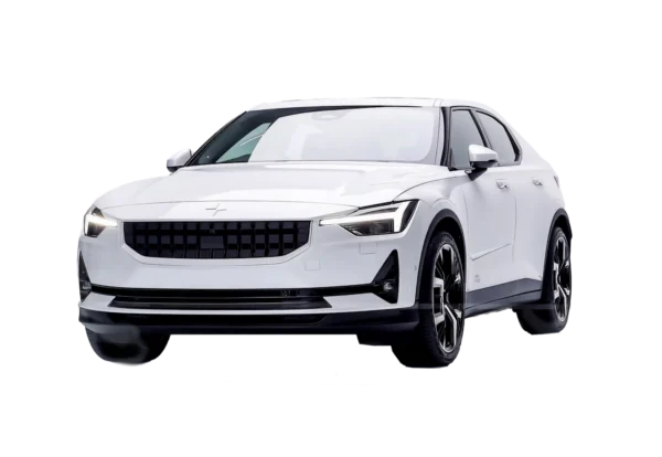 Polestar