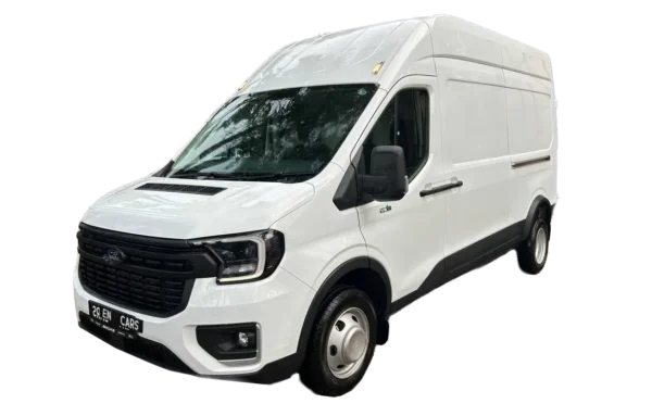 ford-transit-t8 Ford Transit T8