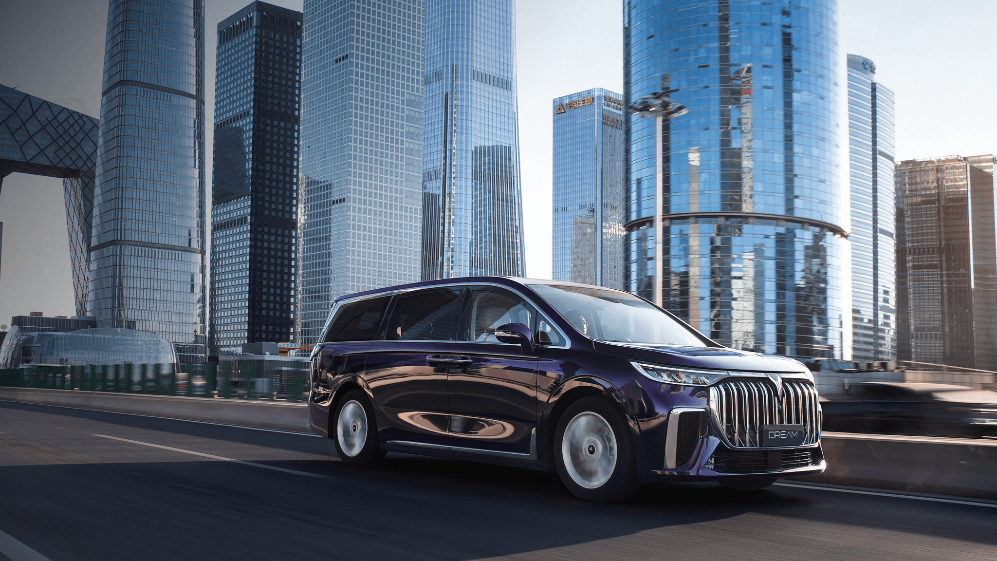 Экстремальная производительность для путешествий на электротяге