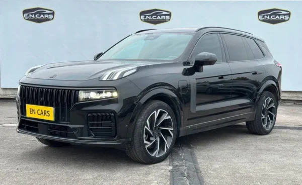 IMG_9307 Lynk & Co 09