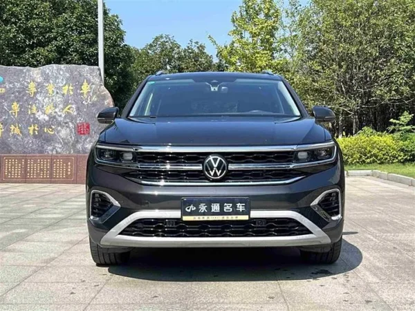 photo_10_2024-11-09_13-28-20 Volkswagen Talagon