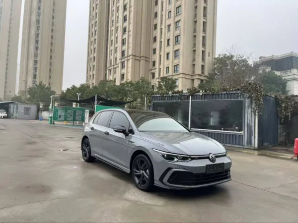 photo_1_2024-11-18_11-26-51 Volkswagen Golf