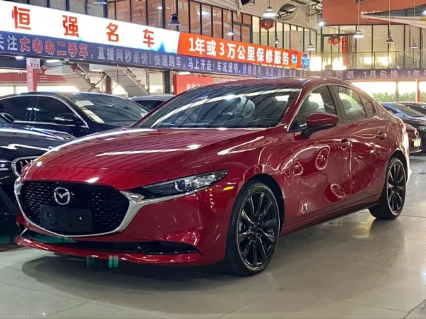 photo_1_2024-11-21_07-49-52 Mazda Mazda3