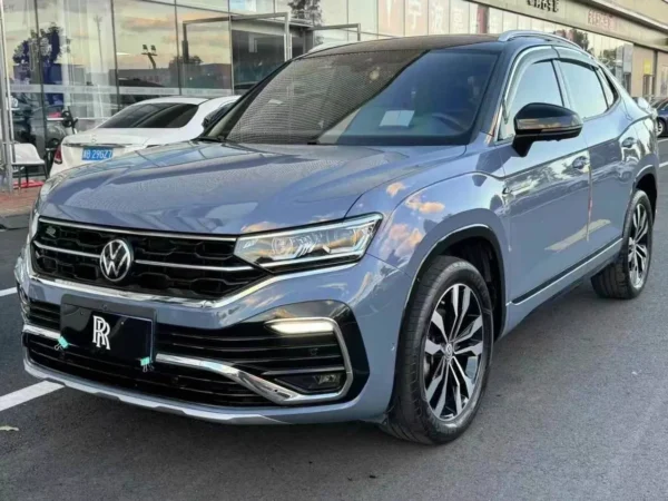 photo_2_2024-11-09_13-12-35 Volkswagen Tayron X