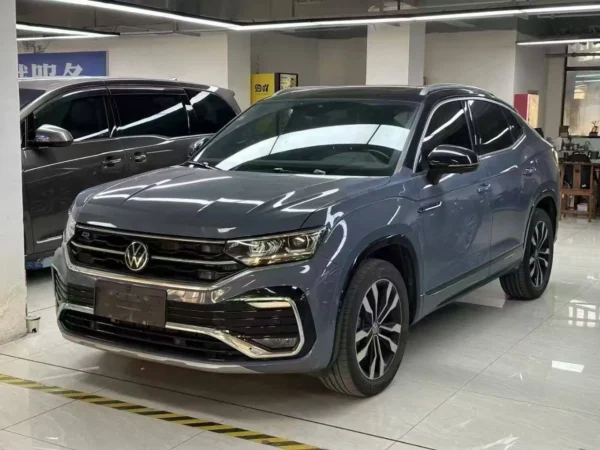 photo_2_2024-11-29_20-00-04 Volkswagen Tayron X
