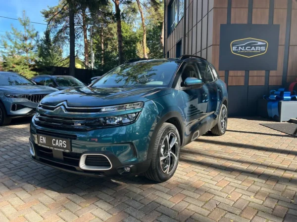 photo_6_2024-11-12_19-47-45 Citroen C5 Aircross