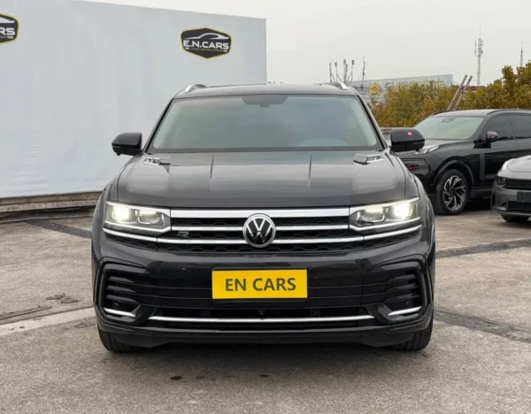 photo_6_2024-11-15_18-38-29 Volkswagen Teramont X