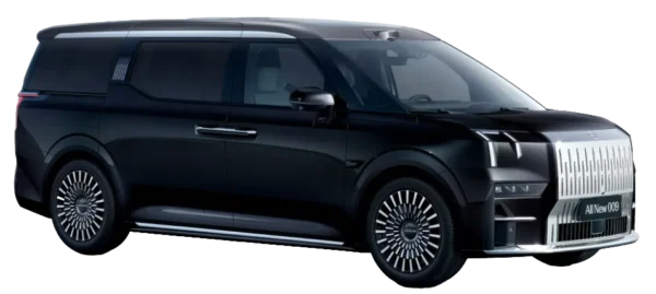 Черный-no-bg-preview (carve.photos) Zeekr 009 2025