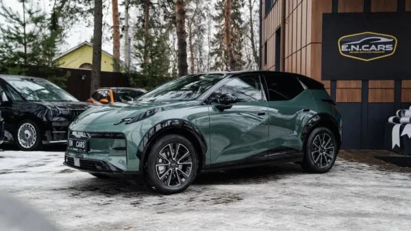 photo_1_2024-12-09_07-25-12 Zeekr X