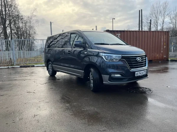 photo_8_2024-12-09_07-30-03 Hyundai Starex