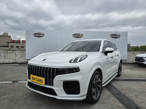 photo_9_2024-12-03_18-57-35 Lynk & Co 09