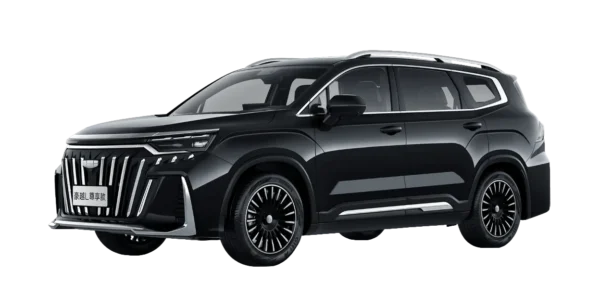 2025-01-15_09-51-40-no-bg-preview (carve.photos) Geely Okavango 2025