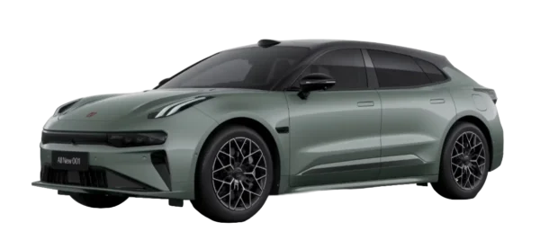 2025-01-31_17-50-19-no-bg-preview (carve.photos) Zeekr 001 2025 Рестайлинг