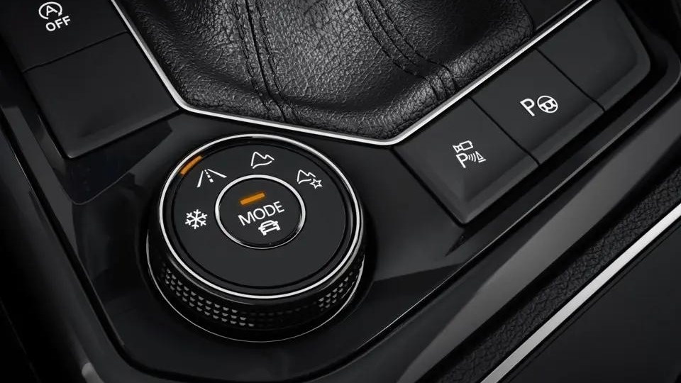 Технологии управления и устойчивости