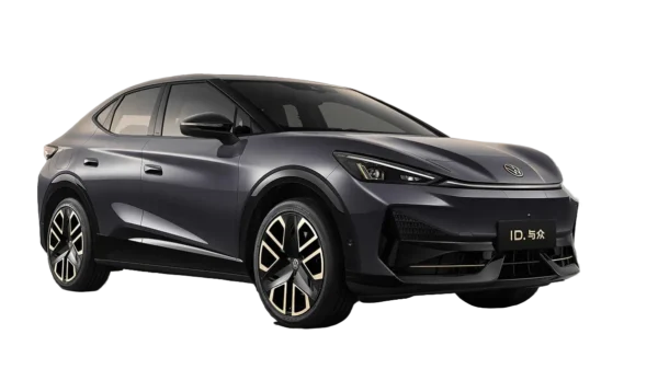 ecb8c6bb70a14d082ec46e83486f535cc9699a9e-full-no-bg-preview (carve.photos) Volkswagen ID.UNYX 2024