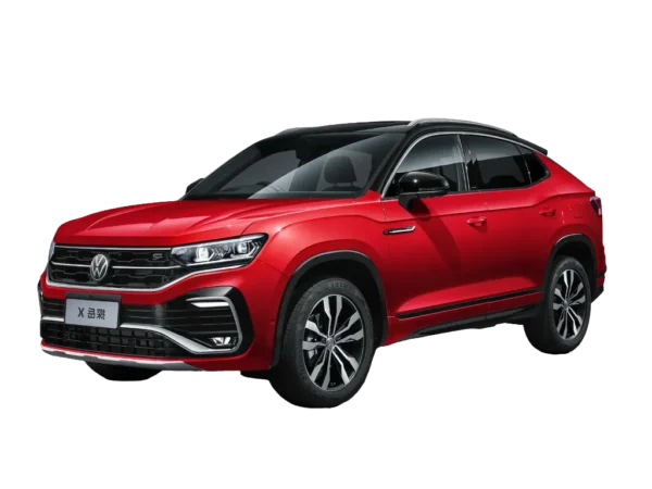 volkswagen_tayron_x_1119568-no-bg-preview (carve.photos) Volkswagen Tayron X