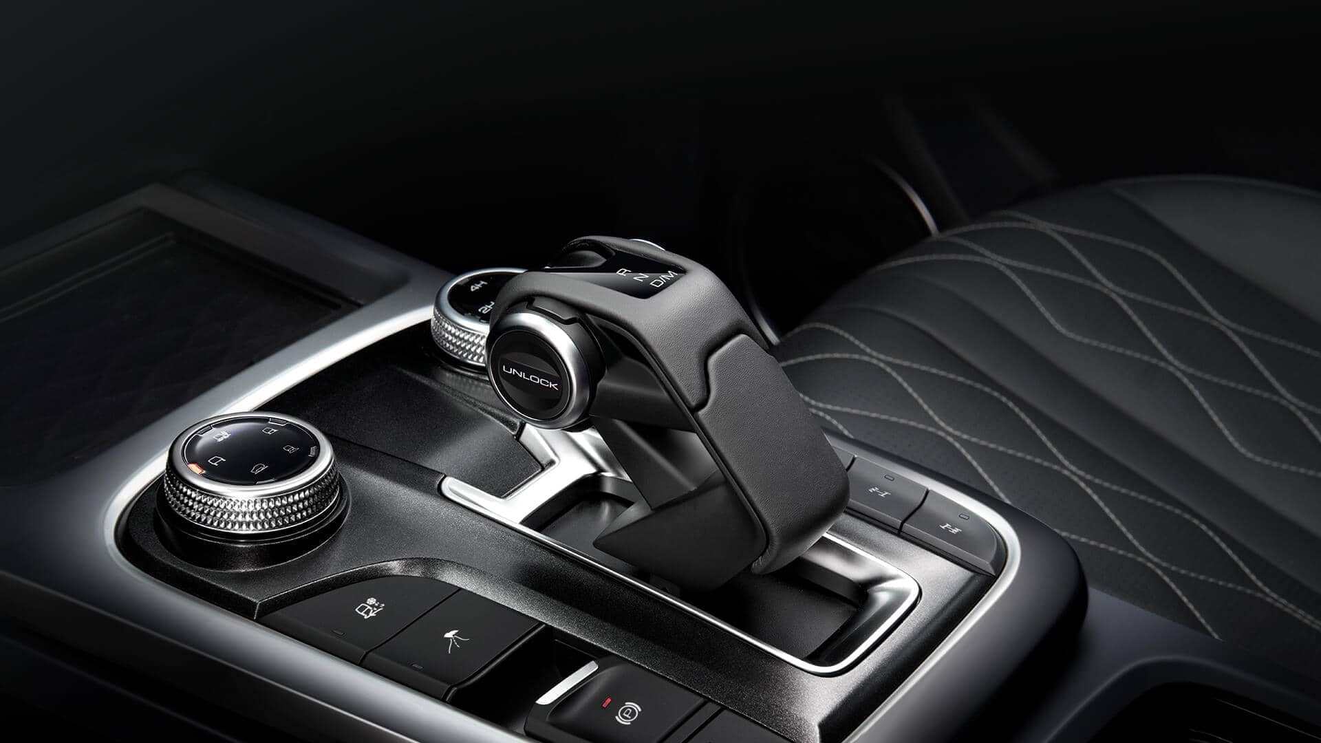 Авиационный дизайн