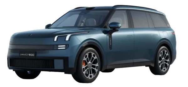 2025-02-17_21-00-42-no-bg-preview (carve.photos) Lynk & Co 900