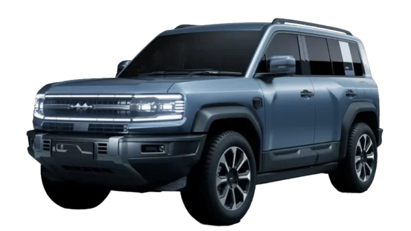 bO5oKyJZ9waaplQ—giYK6b5dzo-960-no-bg-preview (carve.photos) Leopard 5 (BYD FangChengBao)