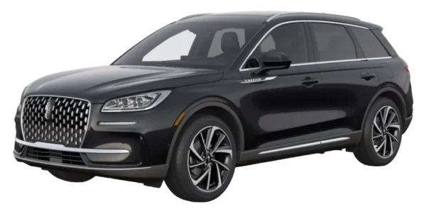 2025-03-17_13-56-27-no-bg-preview (carve.photos) Lincoln Adventurer