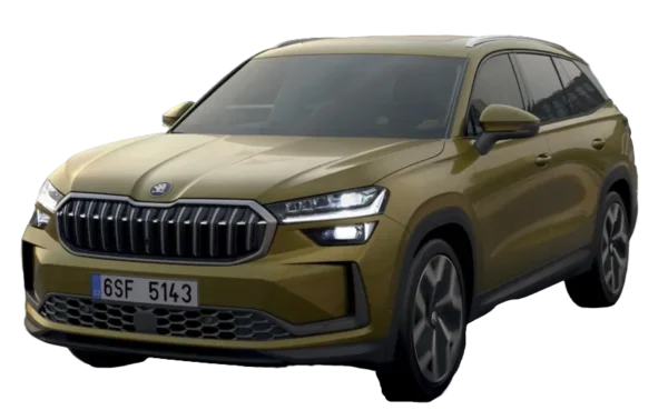 2025-03-17_19-28-37-edited-free (carve.photos) Skoda Kodiaq