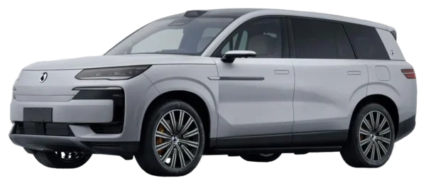 CeEk17CDar-no-bg-preview (carve.photos) Denza N9 2025