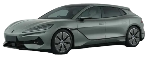 GHhX-1536×1024-no-bg-preview (carve.photos) Denza Z9