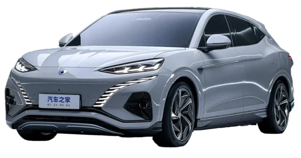 orig-no-bg-preview (carve.photos) Denza N7