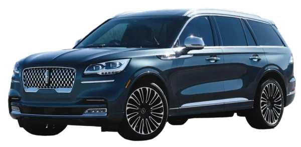 tapeta-lincoln-aviator-no-bg-preview (carve.photos) Lincoln Aviator