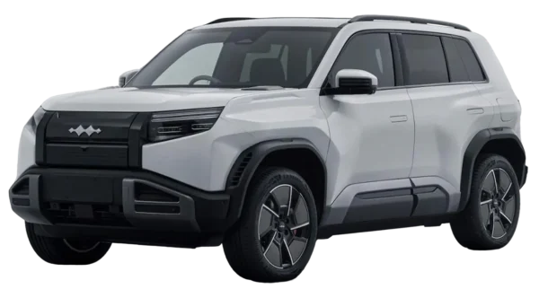 2024121010580928-1-no-bg-preview (carve.photos) Leopard 3 (BYD FangChengBao)