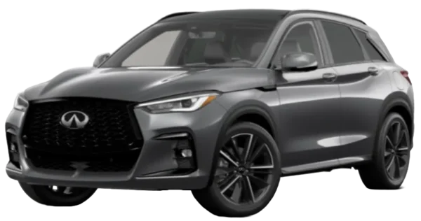 2025-04-10_20-32-30-no-bg-preview (carve.photos) Infiniti QX50