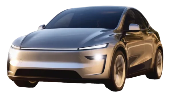 2025-04-15_19-43-34-no-bg-preview (carve.photos) Tesla Model Y