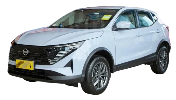 2025-04-15_21-42-35-no-bg-preview (carve.photos) Nissan Qashqai