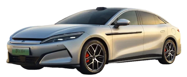 2025-04-21_16-17-57-no-bg-preview (carve.photos) BYD HAN L