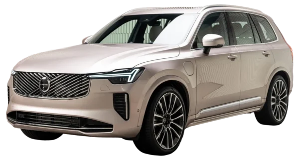 2025-New_Volvo_XC90-india-5-scaled-no-bg-preview (carve.photos) Volvo XC90