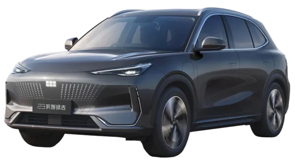 Geely-Galaxy-E5-2024-02-603-no-bg-preview (carve.photos) Galaxy Е5