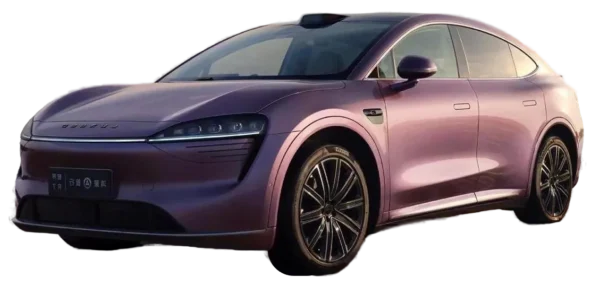 Luxeed-R9-1-2048×1152-1-edited-free (carve.photos) Luxeed R7