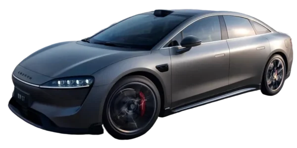 raw-edited-free (carve.photos) Luxeed S7