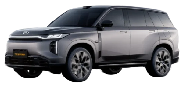 scale_1200-no-bg-preview (carve.photos) GAC S7