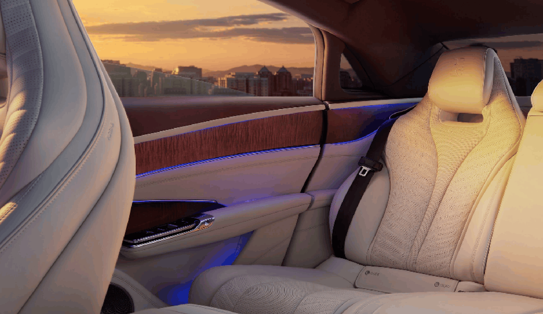 Настоящая древесина