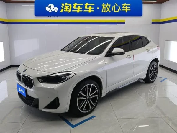 photo_1_2025-05-30_20-54-40 BMW X2