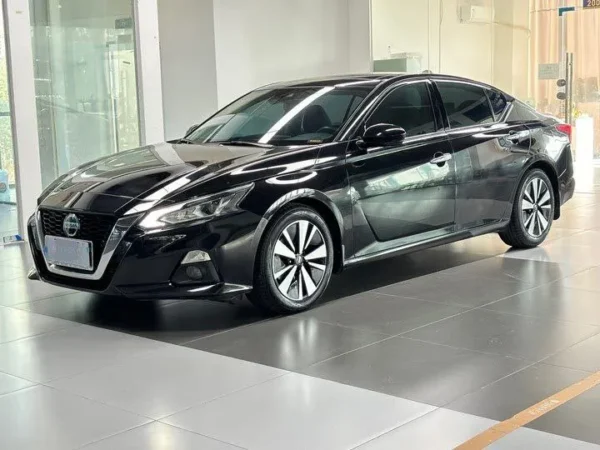 photo_1_2025-06-01_20-13-17 Nissan Teana