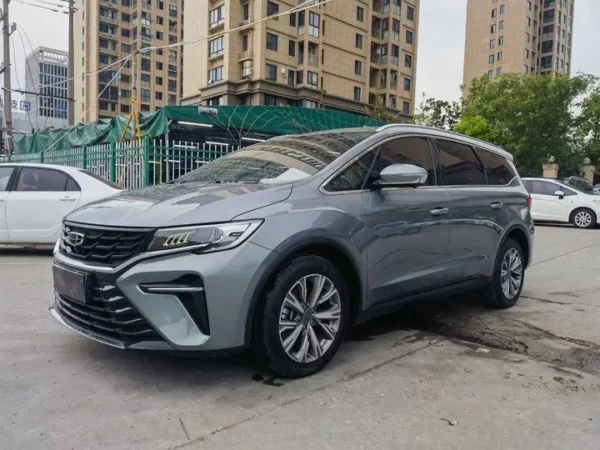 photo_2_2025-06-22_20-57-34 Geely Jiaji