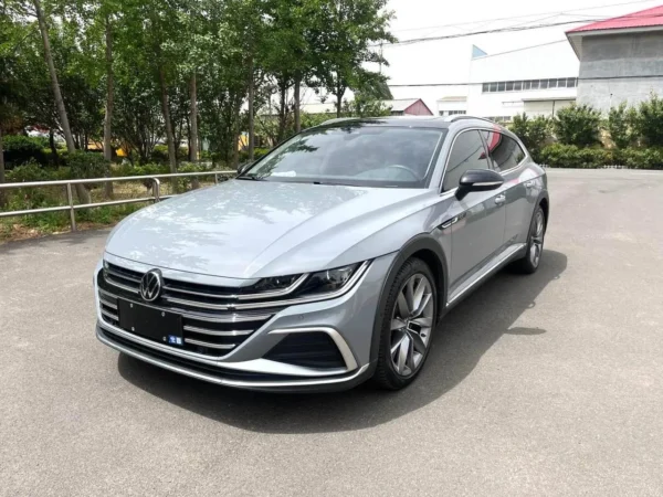 photo_4_2025-06-01_20-15-54 Volkswagen Arteon