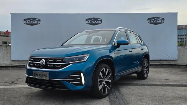 photo_7_2025-06-22_20-54-09 Volkswagen Tayron