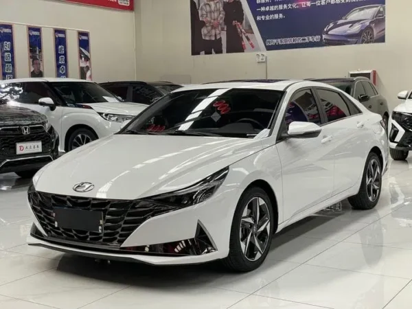 photo_8_2025-06-27_01-00-21 Hyundai Elantra